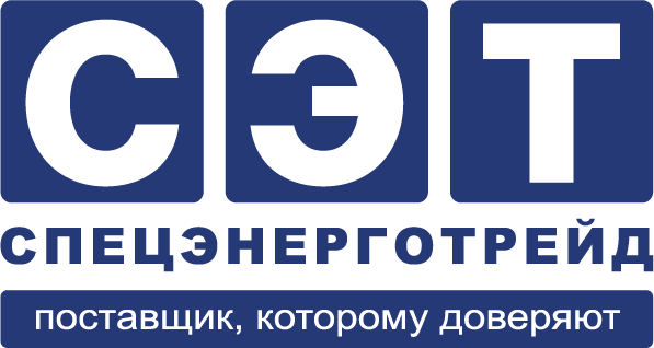  Автоматизация учета с помощью ПП «1С:Предприятие 8. Управление торговлей и взаимоотношениями с клиентами (CRM)» в ООО «СПЕЦЭНЕРГОТРЕЙД»