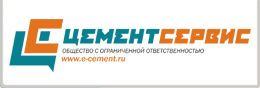  Автоматизация оперативного и управленческого учета на базе ПП «1С:Управление торговлей и взаимоотношениями с клиентами (CRM) 8» в ООО «ЦЕМЕНТСЕРВИС»