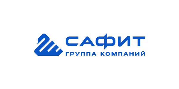  Автоматизация на базе ПП «1С:CRM. Модуль для 1С:ERP и 1С:КА2» в ООО «САФИТ»