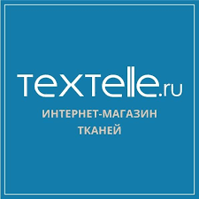  Внедрение программного продукта «1С:Предприятие 8.CRM КОРП» у компании «Текстэль»