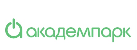  Автоматизация процессов взаимоотношений с клиентами на базе «1С:CRM СТАНДАРТ» в ОАО «Технопарк Новосибирского Академгородка»