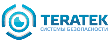  Внедрение ПП «1С:CRM КОРП» в ООО «ТЕРАТЕК»