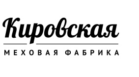  Внедрение программного продукта «1С:Предприятие 8. CRM. КОРП» в ООО «Меховая фабрика»