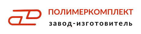  Внедрение программного продукта «1С:Управление торговлей и взаимоотношениями с клиентами (CRM) 8.2» в ООО «Полимеркомплект»