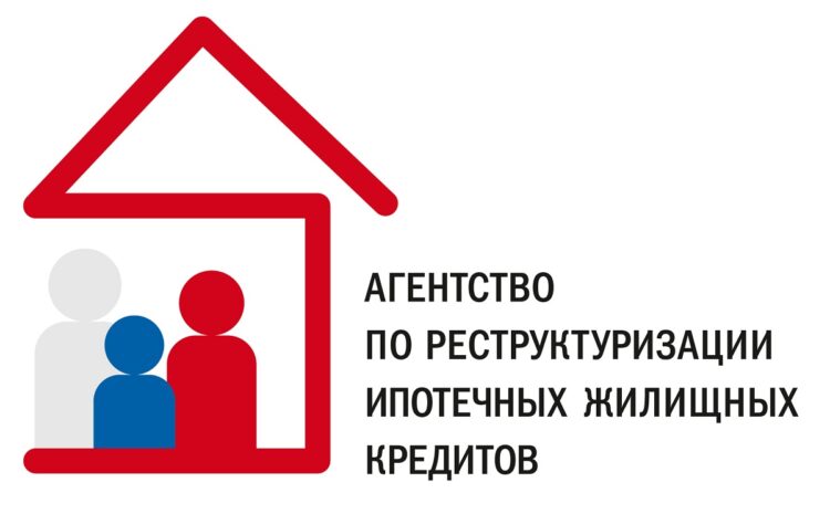  Внедрение программного продукта «1С:Предприятие 8.CRM КОРП» в компании Открытое акционерное общество «Агентство по реструктуризации ипотечных жилищных кредитов»