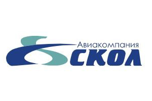  Автоматизация управления взаимоотношениями с клиентами (CRM) в ООО «СКОЛ» с использованием «1С:CRM 8. ПРОФ»