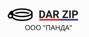  Автоматизация учета с помощью ПП «1С:Предприятие 8. Управление торговлей и взаимоотношениями с клиентами (CRM)» в ООО «Панда»