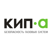  Автоматизация управления взаимоотношениями с клиентами и управления продажами на базе ПП «1С:Предприятие 8. CRM КОРП» в ООО «Компания «КИПА»