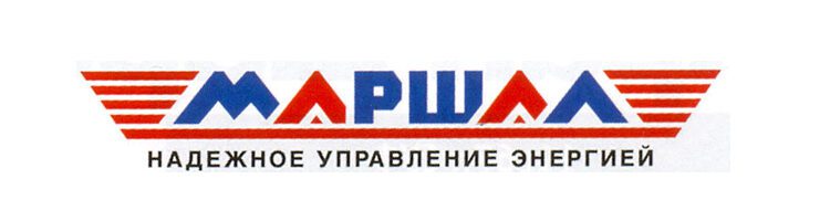  Автоматизация управления взаимоотношениями с клиентами и управления продажами на базе ПП «1С:CRM 8 ПРОФ»