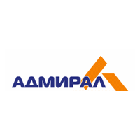  CRM в страховой компании «Адмирал»