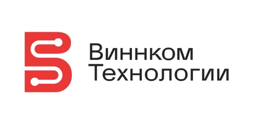  Автоматизация управления взаимоотношениями с клиентами и управления продажами торговой компании на базе ПП «1С:Управление Торговлей 8»