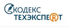  Автоматизация управления взаимоотношениями с клиентами в ООО «Ланвер» на базе ПП «1С:Предприятие 8. CRM ПРОФ»