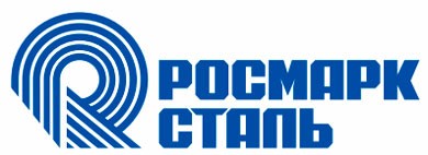  Внедрение программного продукта «1С:Предприятие 8.CRM КОРП» в компании ЗАО «Росмарк-Сталь»