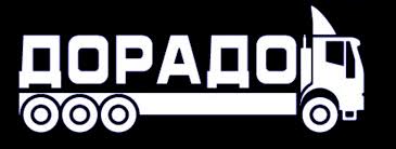  Внедрение программного продукта «1С:Предприятие 8.CRM ПРОФ. Редакция 2.0» в компании ООО «ДОРАДО»