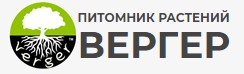  Внедрение программного продукта «1С:Предприятие 8.CRM КОРП Редакция 2.0» в компании «Грин Голд»