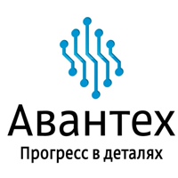  Внедрение программного продукта «1С:Управление торговлей и взаимоотношениями с клиентами (CRM)» в компании ООО «Авантех»