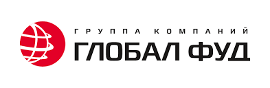  Автоматизация управления взаимоотношениями с клиентами и управления продажами на базе ПП «1С:Предприятие 8. CRM КОРП» в ООО «ГЛОБАЛ ФУД ИНЖИНИРИНГ»