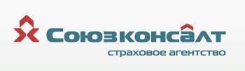  Автоматизация управления взаимоотношениями с клиентами и управления продажами на базе ПП «1С:Предприятие 8. CRM КОРП» в ООО «СОЮЗ-КОНСАЛТ»