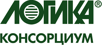  Внедрение программного продукта «1С:CRM КОРП» в компании АО «КОМПЛЕКТЭНЕРГОУЧЕТ»