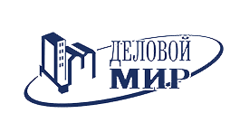  Внедрение программного продукта «1С:Предпр.8.CRM ПРОФ» в ООО «ДЕЛОВОЙ МИР»