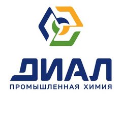  Автоматизация работы отдела продаж в компании ООО «ДИАЛ» с помощью ПП «1С:Управление торговлей и взаимоотношениями с клиентами (CRM)»