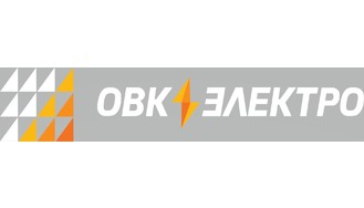  Автоматизация учета на базе ПП «1С:CRM КОРП» в ООО «ОВК ЭЛЕКТРО»