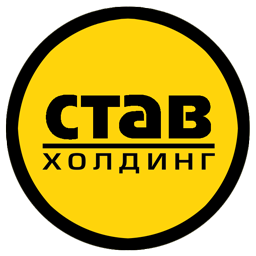  Внедрение «1С:CRM 8 КОРП» в ЗАО АПК «Ставхолдинг»