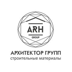  Внедрение «1С:CRM» в ООО «Архитектор групп»