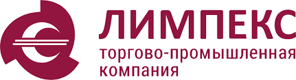  Автоматизация на базе ПП «1С:CRM ПРОФ» в ООО «ТПК «Лимпекс»