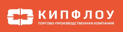  Автоматизация учета с помощью ПП «1С:Предприятие 8. Управление торговлей и взаимоотношениями с клиентами (CRM)» в ООО «КИПФЛОУ ПЛСИ»