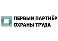  Автоматизация управления взаимоотношениями с клиентами и управления продажами на базе ПП «1С:Предприятие 8. CRM КОРП» в ООО «ПЕРВЫЙ ПАРТНЕР ОХРАНЫ ТРУДА», Офис 1