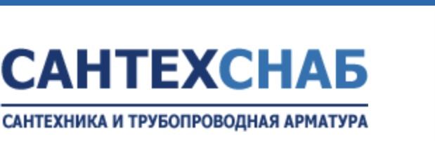  Автоматизация учета с помощью ПП «1С:Предприятие 8. Управление торговлей и взаимоотношениями с клиентами (CRM)» в ООО «САНТЕХСНАБ»