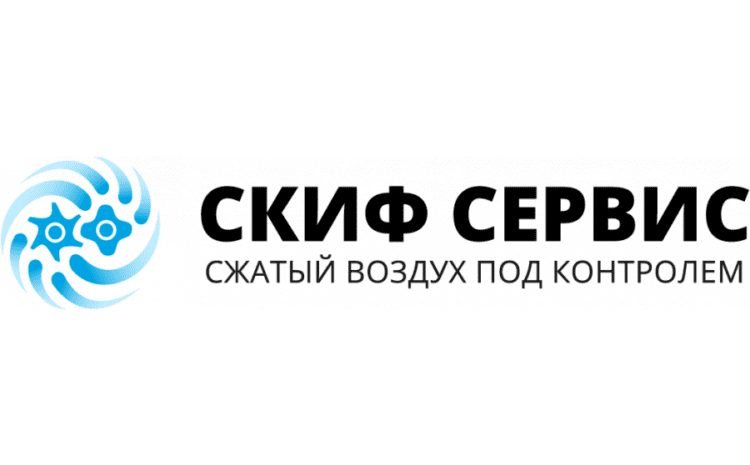  Внедрен ПП «1С:CRM ПРОФ» в ООО «Скиф-Сервис»