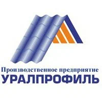  Внедрение программного решения «1С:CRM. КОРП» в компании ООО «ПО УралПрофиль»