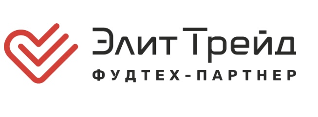  Как реальная автоматизация, помогла вырасти компании ООО «Элетрейд» в 3 раза с помощью ПП «1С:Управление торговлей и взаимоотношениями с клиентами (CRM)»