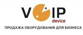  Автоматизация учета с помощью ПП «1С:Предприятие 8. Управление торговлей и взаимоотношениями с клиентами (CRM)» в ООО «ВОИП ТЕЛЕКОМ»