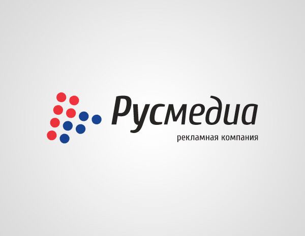  Внедрение ПП «1С:Предприятие 8. CRM ПРОФ 2.0» в ООО «Русмедиа»