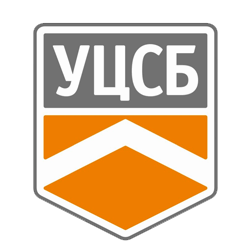  Автоматизация деятельности компании ООО «Уральский центр систем безопасности» на базе «1С:Управление торговлей и взаимоотношениями с клиентами (CRM) 8»