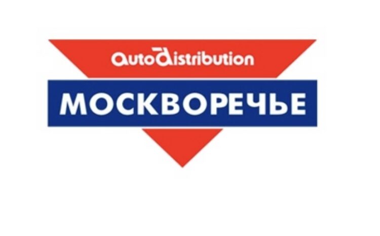  Автоматизация управления взаимоотношениями с клиентами и управления продажами на базе ПП «1С:Предприятие 8. CRM КОРП» в ООО «МОСКВОРЕЧЬЕ ТРЕЙДИНГ»