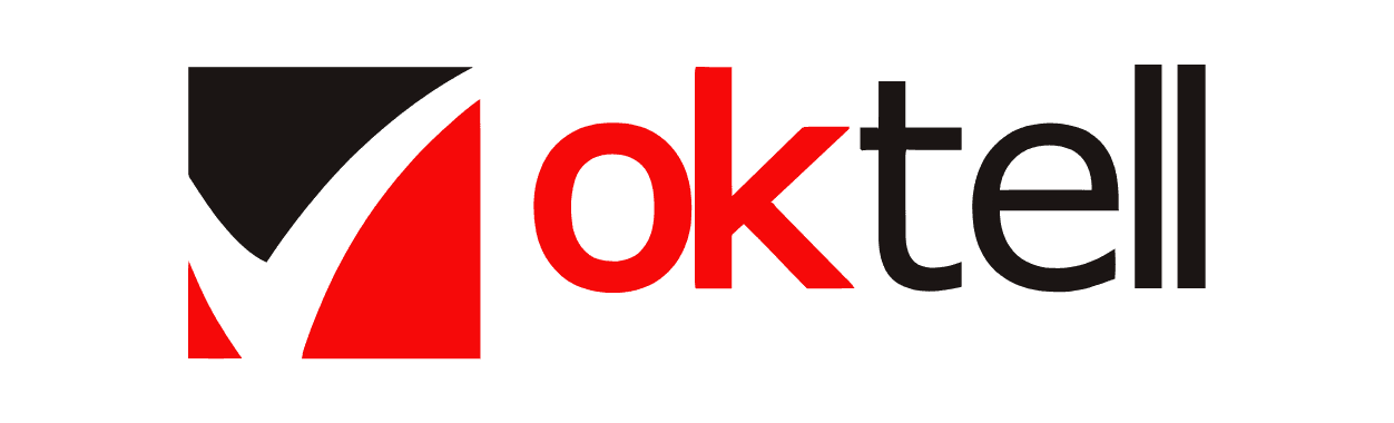 oktell