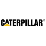 caterpillar.png