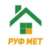 clients-logo-11-1.png