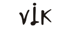 clients-logo-13-1.png