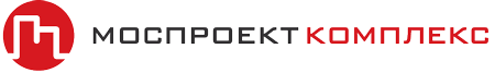 clients-logo-14-1.png