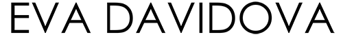 clients-logo-15-1.png