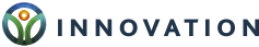 clients-logo-16-1.png