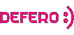 clients-logo-17-1.gif