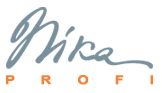 clients-logo-18-1.gif