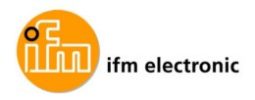 clients-logo-19-1.jpg