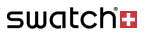 clients-logo-2-1.png